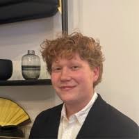 200+ profils pour “Petricone”