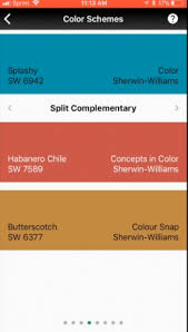 October 25, 2014 by kristin williams leave a comment. Can You Match Paint Colors Let S Review The Nix Mini Color Sensor