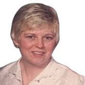 Lynne Schooley's Instagram, Twitter & Facebook