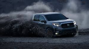 The true dealer cost of a honda ridgeline is lower. 2021 Honda Ridgeline Specs Features Design