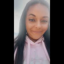 Hi! I'm new to this group. I recently joined because I'm