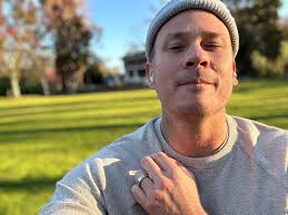 Had the flu for a week, but today I laid in my grass and listened to some  good ol' podcasts