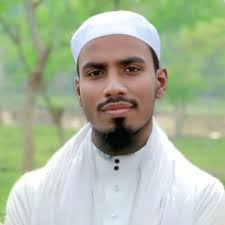 Follow to Follow Engagement in Facebook Group