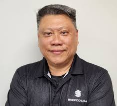 Finding a Way in the Unfamiliar