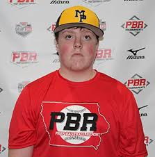 Hawks Rally in Nightcap To Stun Regals in Split