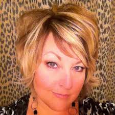 Professionals in Clarks Hill, IN