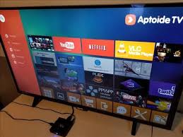 Tips And Tricks For Android Tv Box Owners Android Tv Box Android Tv Android Box