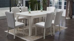 Bellona Mistral 6133 Sandalye 2 Li I Bellona Sandalye I Modelleri Ve Fiyatlari