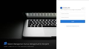 We did not find results for: Source Code Sistem Manajemen Kursus Codeigniter Sarjana Komedi