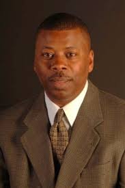 Larry Upson's Instagram, Twitter & Facebook