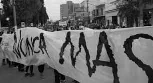 En el reino unido por estaba entre los 5 primeros éxitos. Ycbtqmrkgknsym