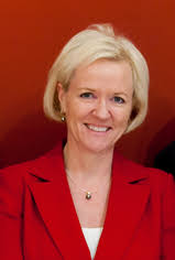 SC CTSI Executive Director Susan Autry Trains Academic…