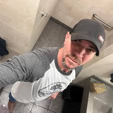 Greg Coulter in people