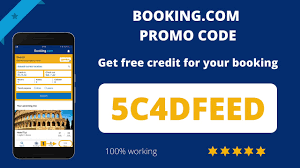 Most popular sites that list booking code promo. Booking Promo Code 2019 Free Credit For Your Reservation 100 Working Youtube