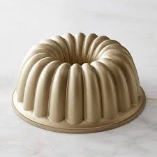 Nordic Ware Party Bundt Cake Pan Nordic Ware Cake Pans Bundt Cake Pan