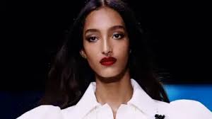 MONA FRIIS BERTHEUSSEN-哔哩哔哩_Bilibili