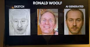 PCSD identifies John Doe after remains found near Tucson's San Joaquin  Trailhead