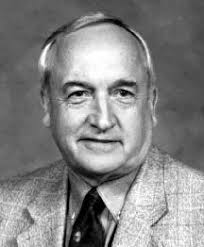 Clayton Fields Obituary (1929