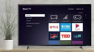 So i have a roku 3 (several actually) and i have the worst audio on the tv in my bedroom, where i watch most things before bed. How To Connect Airpods Or Other Headphones To Roku Tv Private Listening Iphone In Canada Blog