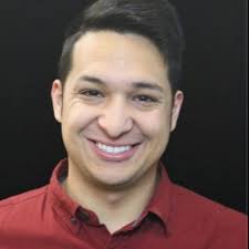 Miguel Jara Email & Phone Number