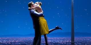 Halloween Is a Scary Night for Ryan Gosling and Emma Stone Fans