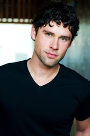 happy 28 nov 45th birthday to Daniel Henney Daniel Henney is an American  actor and model, best known for his roles in Criminal Minds and Hawaii  Five-0. He gained recognition in South