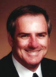 Sumter Itemsister company splits