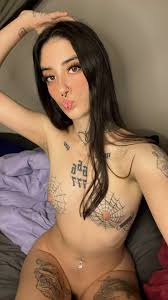 12GAUGESHAWTY🦋🌈🤍MY ONLYFANS IS $8.99 on X: You seen my new solo vid?🙈  >> t.copvoYzUJ6up slut onlyfans ofleaks onlyfansbabe  onlyfansleaked leakedvids of fatass boobs ass porn xrated xxx  lesbian nsfwcontent contentcreator ...