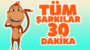 Kukuli Tum Cocuk Sarkilari Tinky Minky Ile 30 Dakika Cizgi Film Bebek Sarkilari Youtube 2020 Karaoke Party Sarkilar Bebek
