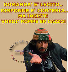 Tomas, 2009 novel by james palumbo; Il Mitico Tomas Milian Facebook