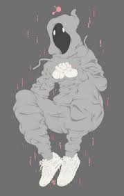 40 Absolutely Character Concept Design Simply Ideas Wagepon Ideas Ilustracao De Personagens Ilustracoes Arte Estranha