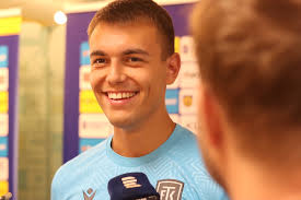 Náhrada za Filu? Skláři zkusí slovenského Potočného, slávistu i mladý  talent