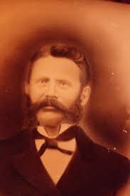 Roger Nil Bouchard (1838-1904)