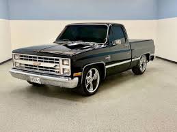 Image result for Reinweiss 1987 Truck