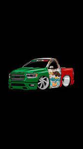 Takuache Wallpapers Download Https Www Vobss Com Takuache Wallpapers 2 Download And Share Takuache Wallpapers Disco In 2021 Dropped Trucks Pickup Trucks Wallpaper