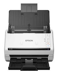 Here you find information on warranties, new downloads and frequently asked questions and get the right support for your needs. Epson 412 Driver Scarica Driver Per Stampante Epson Sx125 Withoutyou 2
