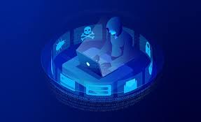 From trying to flood a target with ping command based icmp. Are You Ready For These 26 Different Types Of Ddos Attacks 2020 05 07 Security Magazine