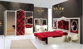 yatak odasi takimi yatak odalari yatak odasi modelleri bedroom furniture design luxury bedroom design bedroom bed design