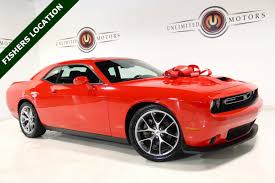 Image result for TorRed 2022 Dodge