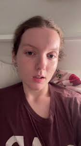 Im Stuck in A Closet and I Cant Get Out Tutorial