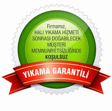 Iskenderun Ela Hali Yikama Home Facebook