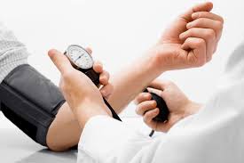 Image result for Hypertension