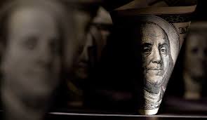 Here Are the Ways Employers May Be Shortchanging Your 401(k)