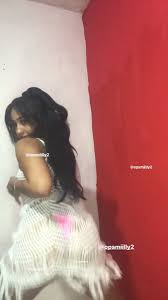 @Opsmiillyys video Tweet