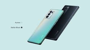 We did not find results for: Oppo Reno 6 5g Reno 6 Pro 5g With Dimensity Socs 65w Fast Charging Launched In India Price Specifications Technology News