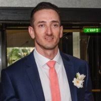 Cade Ludwig Email & Phone Number