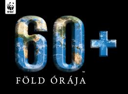 Évi föld órája fővárosát is. Fold Oraja 2017 60 Perc A Foldert Legy Reszese Te Is A Vilagmeretu Osszefogasnak Danubius Magazin