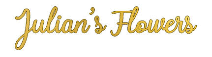 Hours may change under current circumstances Julian S Flowers Norfolk Va Alignable