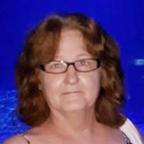 Willie Jane Mink Obituary