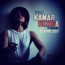 After a while, mona feels like there is something strange about her employer. Kamar Seksa On Moviebuff Com